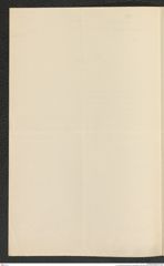 k.k. naturhistorisches Hofmuseum, Intendanzakten 1885-1896 (Hauer), Aktenzahl Z.299/1891, Seite 2